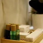 Caramel Boutique 3*