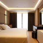 Hotel Caramel Boutique 3*