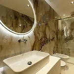 Hotel Caramel Boutique 3*