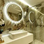 Hotel Caramel Boutique