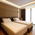 Hotel Caramel Boutique Gjirokastër