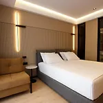 Caramel Boutique Gjirokastër