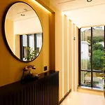 Hotel Caramel Boutique 3*