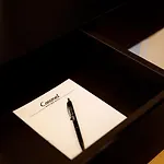 Caramel Boutique