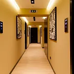 Hotel Caramel Boutique 3*