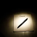Caramel Boutique
