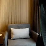 Caramel Boutique Hotel Gjirokastër