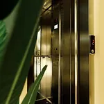 Caramel Boutique Hotel