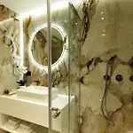 Caramel Boutique 3*