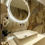 Hotel Caramel Boutique Gjirokastër