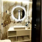 Caramel Boutique Hotel Gjirokastër