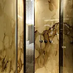 Caramel Boutique ホテル