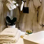 Caramel Boutique Hotel