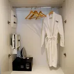 Caramel Boutique 3*