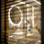 Caramel Boutique 3* Gjirokastër