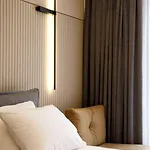 Caramel Boutique 3* Gjirokastër