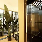Caramel Boutique Hotel Gjirokastër