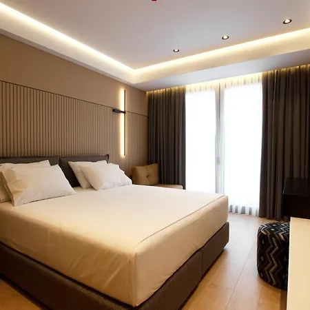 Caramel Boutique 3*