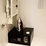 Hotel Caramel Boutique 3*