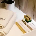 Caramel Boutique Hotel 3*
