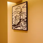 Hotel Caramel Boutique