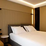 Caramel Boutique Hotel Gjirokastër