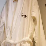 Hotel Caramel Boutique 3*