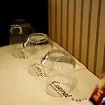 Caramel Boutique Hotel