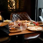 Caramel Boutique Gjirokastër
