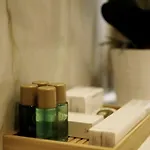 Caramel Boutique Hotel 3*