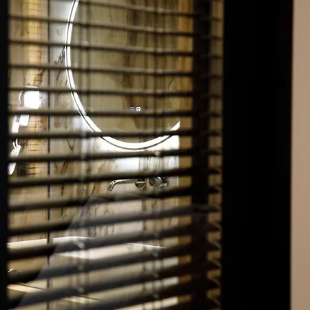 Отель Caramel Boutique Гирокастра