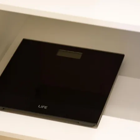 Caramel Boutique Gjirokastër