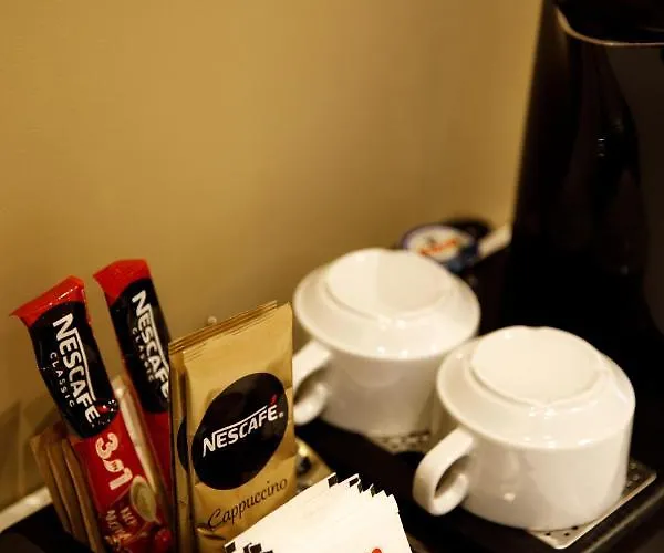 Caramel Boutique Hotel Gjirokaster