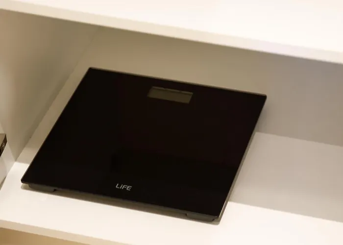 Caramel Boutique Gjirokastër