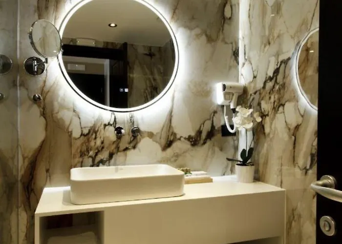 Caramel Boutique Gjirokastër